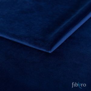  TK french-671-705x705