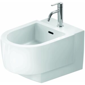 Balcoon Bidet wiszący