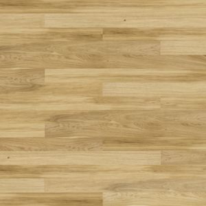  1WG000888_Dab_Bright_Piccolo(4400x1950)