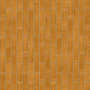 Wood_Line_jesionBielony