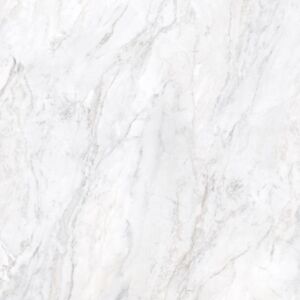D4448 MARMO ROMEO WHITE