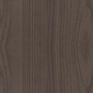Kinnarps - Laminate - Brown Portland