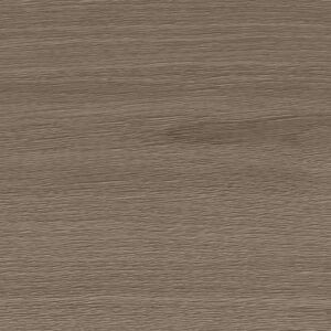 Vinyl flooring Balsamico Oak KL A_UAz_705d_3_JPT_5 DESKA