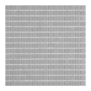 Q Grey