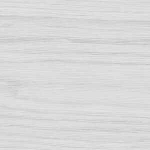 Vinyl flooring Diamond Oak Herringbone KLA_708-18