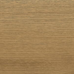 Vinyl flooring Barley Oak 174011789072290685 (4)