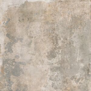 Endless Time Beige Lappato Silky Crystal 120 x 120