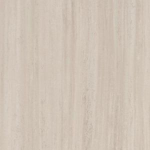 Marmoleum Linear 5256 silt stone