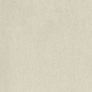 Orpheus 13511_productShow