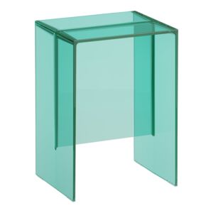 KARTELL LAUFEN Taboret