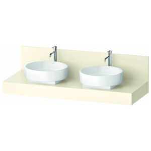 Balcoon Panel konsoli