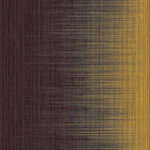 Flotex_by_Starck-334015_Twilight_umber_%2F_spice_C4