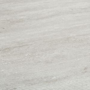 WMT 545S Palatina White