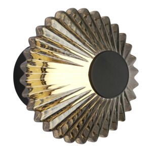 Plafonnier/applique murale LED Padre 6W