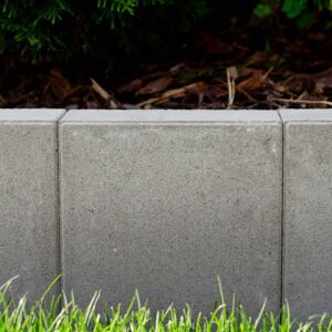 PALISADA BLOCK PREMIUM/CLASSIC