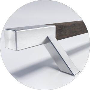 Handles for door Q45RXD / QA45RXD