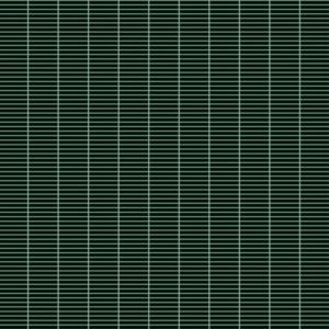 Wood_Line_dabBielony