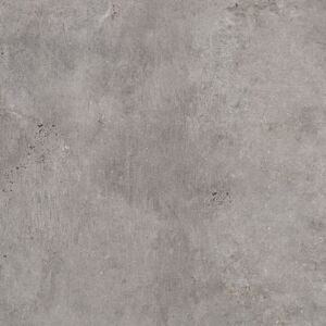 TEXTURAL GREY SILKY CRISTAL 60 x 60
