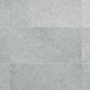 5905167876770_D_02
