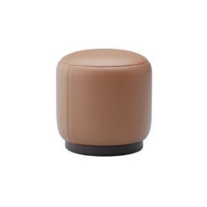 Pouf THEA 50