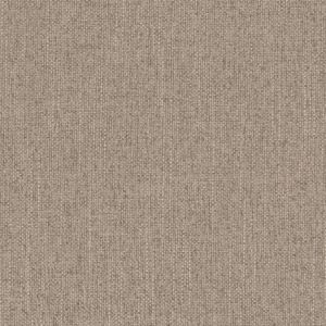  TK Melva-09-tekstura