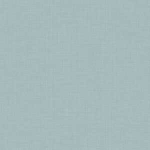 Muslin 13534_Full_Repeat_Low-scaled