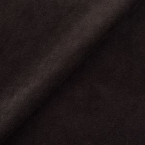  TK salvador_19_300dpi