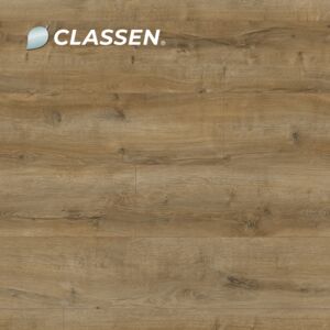 Casa Victory Volterra Oak