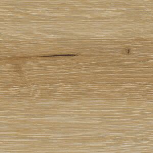 Vinyl flooring Desert Oak LARGE-KL_F_SET_3_562_JPT_4 DESKA