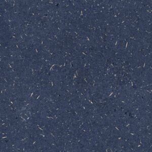 Sawdust blue flakes SAWDUST BLUE FLAKES 60x120 STARGRES (6)