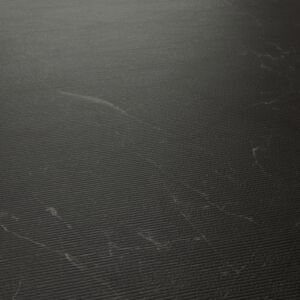 WMT 518S Monreale Black