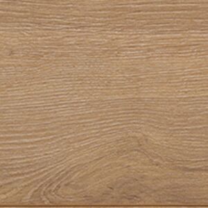 AMBIANCE Garda Oak