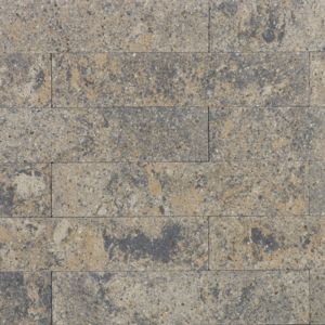 PIANO Facade tiles PIANO_piryt