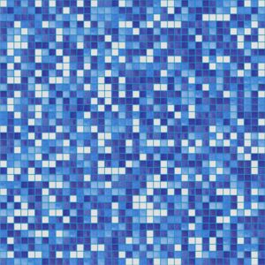 SMX-Pacific_DUNIN_morski