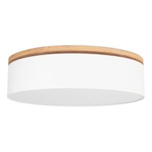 MERCEDES 4047400311544