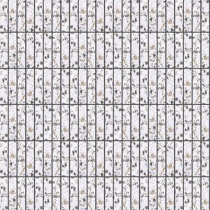  WIM_1-14_Dab_antracyt