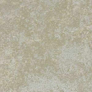 Patina Stone 13471_productShow