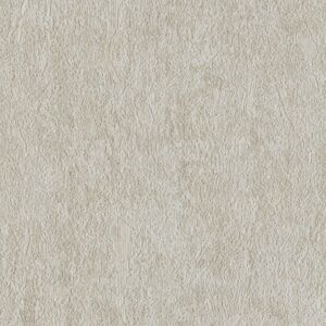 Orpheus 13510-Union-Orpheus-Web-Version-product-