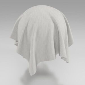Plain Grey Texture 2281247