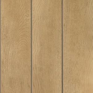 Millboard Classic composite facade MCG360-zloty-dab-2-1