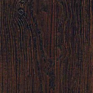 Deska elewacyjna TABULO deska elewacyjna TABULO ciemny orzech 2,6x0,16m