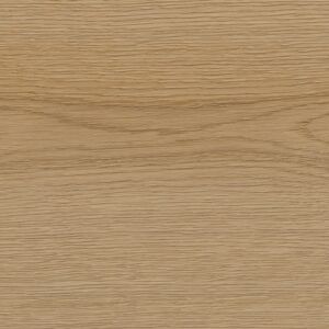 Vinyl flooring Almond Oak 174011789072290685 (5)
