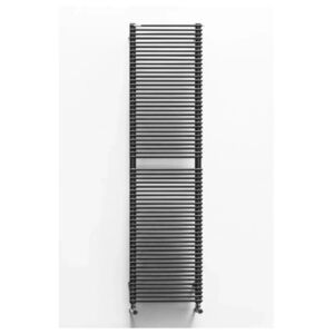 Radiador de baño Antrax PIENO