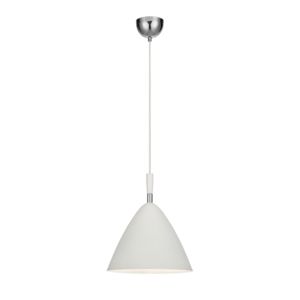 Lampa wisząca Osteria