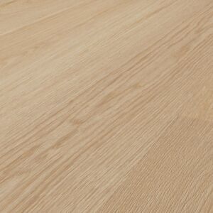 Vinyl flooring Oak Vanilla waniliowy-v2-scaled