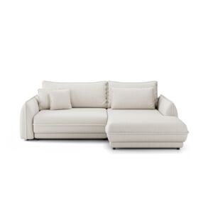 Mojave I corner sofa
