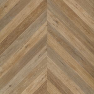 Eternal_Wood-36022_classic_herringbone