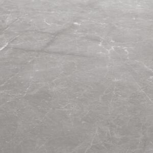 WMS 501C Monreale Grey