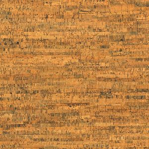 Corkcomfort - Originals Originals Character