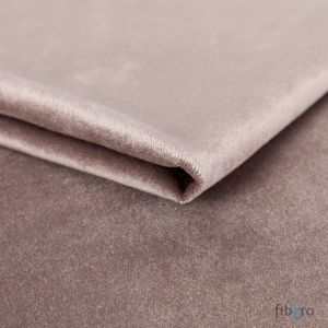  TK Mustang-956-705x705